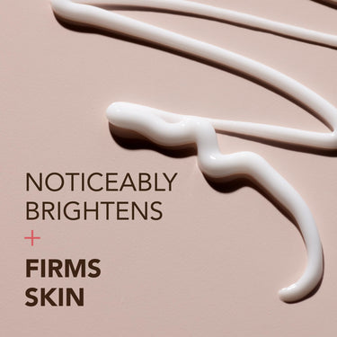 The Face Shop Rice Water Bright Vegan Eye Cream (20ml)